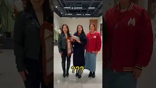 Как думаете, молодежь будет такое носить? / ШӘП