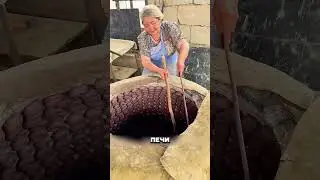 ПЕКАРЬ  - УЗБЕК СТАЛ МИЛЛИОНЕРОМ В США 😳💰