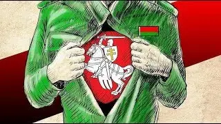 Свободный стрим 21.10.2018