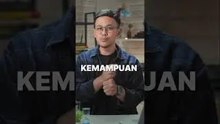 Yang Jarang Diketahui Soal Kerja di Startup