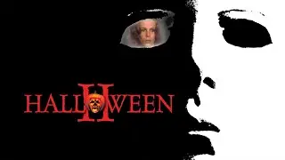 (1981) Halloween II - Trailer, TV & Radio Spots