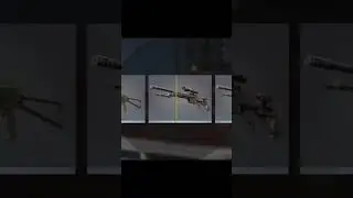 ВЫПАЛА ПУСТЫННАЯ ГИДРА ЗА 250 000 РУБЛЕЙ!
