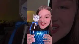 ОБЗОР на БЛОГЕРСКИЕ ПОСЫЛКИ от КРУТЫХ брендов!