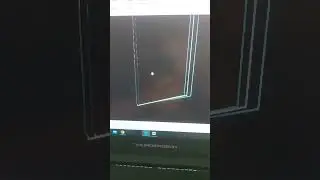 doors слив