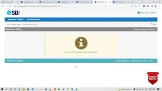 PSSSB Fee Error Please Verify The Data Entered and Try Again Solution