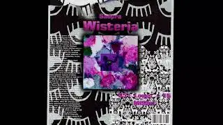 (60) *FREE* EMOTIONAL Loop + MIDI Kit 'Wisteria' (Juice WRLD, Iann Dior, Dro Kenji)