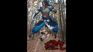 Badang hero (sapat na malakas PA Saan kapa