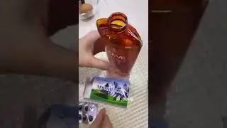 Сочингиз  тўкилиб азият чекяпсизми? Бу усулни қўллаб кўрингВидиони яқинларингизга ҳам улашинг👇🏻