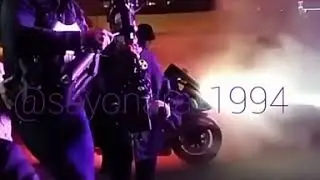 Элджей/эксклюзив/Съёмки нового клипа/Suzuki
