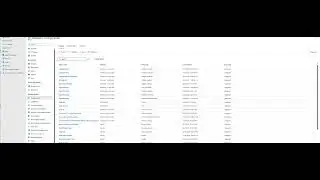 Creating Trusted Cert and SCEP Profiles for Microsoft Cloud PKI  in Intune