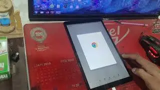 SAMSUNG TAB SM-T510 SEP2020 FRP UNLOCK ANDROID10