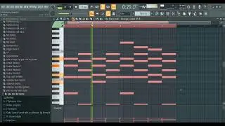 Stop Using Loops And Create Your Own Drums This Is Why (EXPLAINED IN VIDEO) PRIVATE PIANO