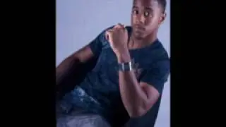Jeremih - Everywhere You Are