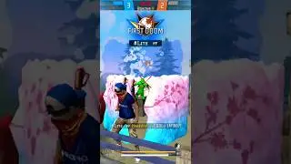 FULL ANGRY MATCH 🤬 ?