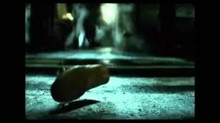 HULK  Monster  Skillet