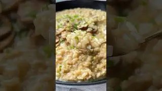 🍚 The Ultimate Creamy 