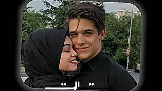 ভাবনা তোমারই ঘিরেছে আমায় ❤️🥀 Vabna Tomari Fireche Amai ❤️🥀 Bangla Song Status 🥰 Whatsapp Status 🥀