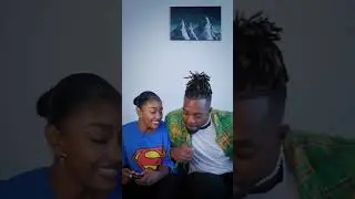 LE PIRE DELIRE DE COUPLE