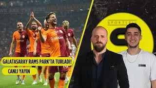 Locatelli Bombası | Zaniolo için Astronomik Teklif