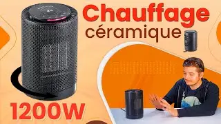 Comment chauffer sa chambre rapidement ? [PEARLTV.FR]