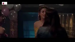 Asal Mein - Darshan Raval | Official Lyrical Video | Indie Music Label