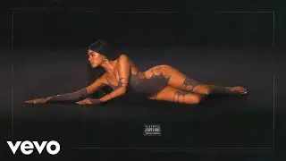 Madison Beer - Sour Times (Official Audio)