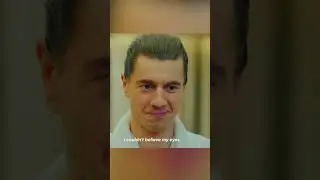 فتاة غنية تقع في حب شاب فقير #shorts