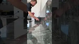 Силиконовая затирка (Ступени все)