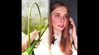 Представляем вам интересные работы каждый день!