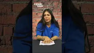 Ezgizem'in Survivor itirafı şoke etti 