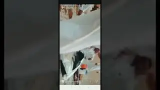 Arab fun