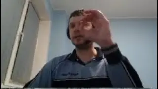 НАЙС ПРИШЕЛ, НАЙС ИГРА, ИГРА СЛОМАННАЯ, Я НЕ ВИНОВАТ, 0 ОШИБОК!!!