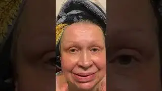АСМР НА БУСТИ И ПАТРЕОН