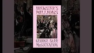 Books Read - March 2024