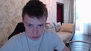 ПИ*ДЕЦ..