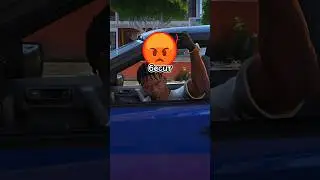 😠ЭТО БЕСИТ ВСЕХ В ИГРЕ GTA 5 