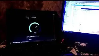 LOADBALANCE 3ISP MIKROTIK X86