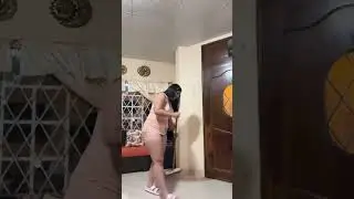 #روتيني