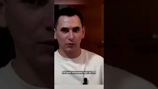 НАЧИНАЕМСЯ КУРС ПО CSS