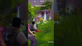 They tried... 1vs4 #88 