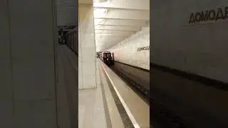 ПРОСТО ДОСМОТРИТЕ ЭТОТ РОЛИК ДО КОНЦА!!! 😱😱😱😦