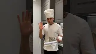 Лайфхак с чесноком 🧄 Вово ты где??