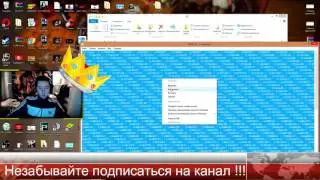 Накрутка сообщений вконтакте 2017   новый скрипт   новый способ