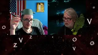 Кулэнепробивний