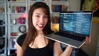 You don't need to learn to code in 2021. Here’s why