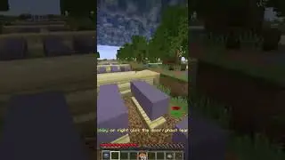 The Scariest YouTube Glitch