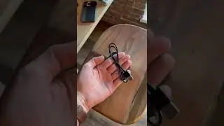 Пуско-зарядное устройство Xiaomi 70mai Jump Starter Max PS06