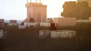 [STALCRAFT] квест дистрибьютора