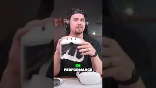 Don't Forget This In Your VR Game