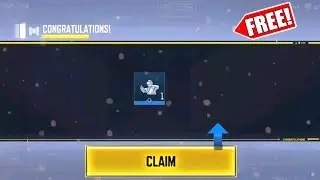 GET FREE EMOTE IN CODM | HOW TO GET FREE EMOTE IN COD MOBILE | FREE EMOTE 2021 CODM